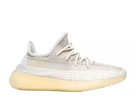 Adidas Yeezy 350 V2 'Natural'