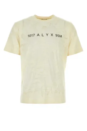 ALYX  |T-Shirts