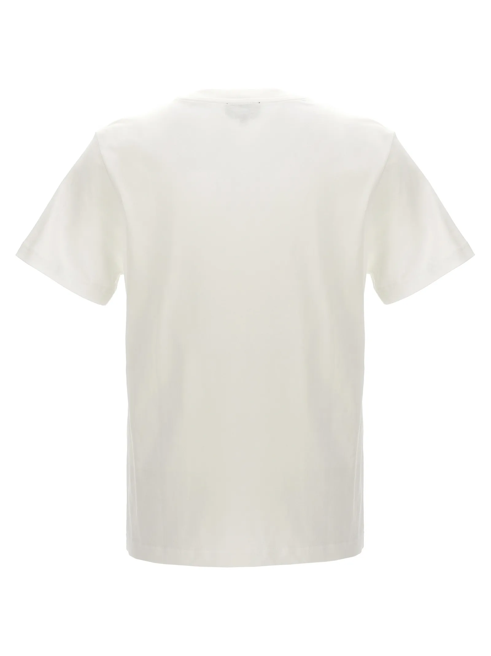 A.P.C.  |T-Shirts