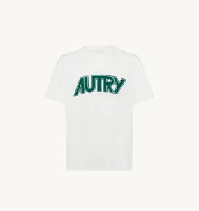 AUTRY  |T-Shirts