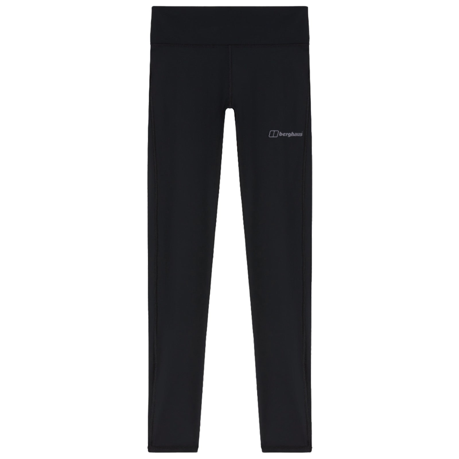 Berghaus Ladies Core Leggings