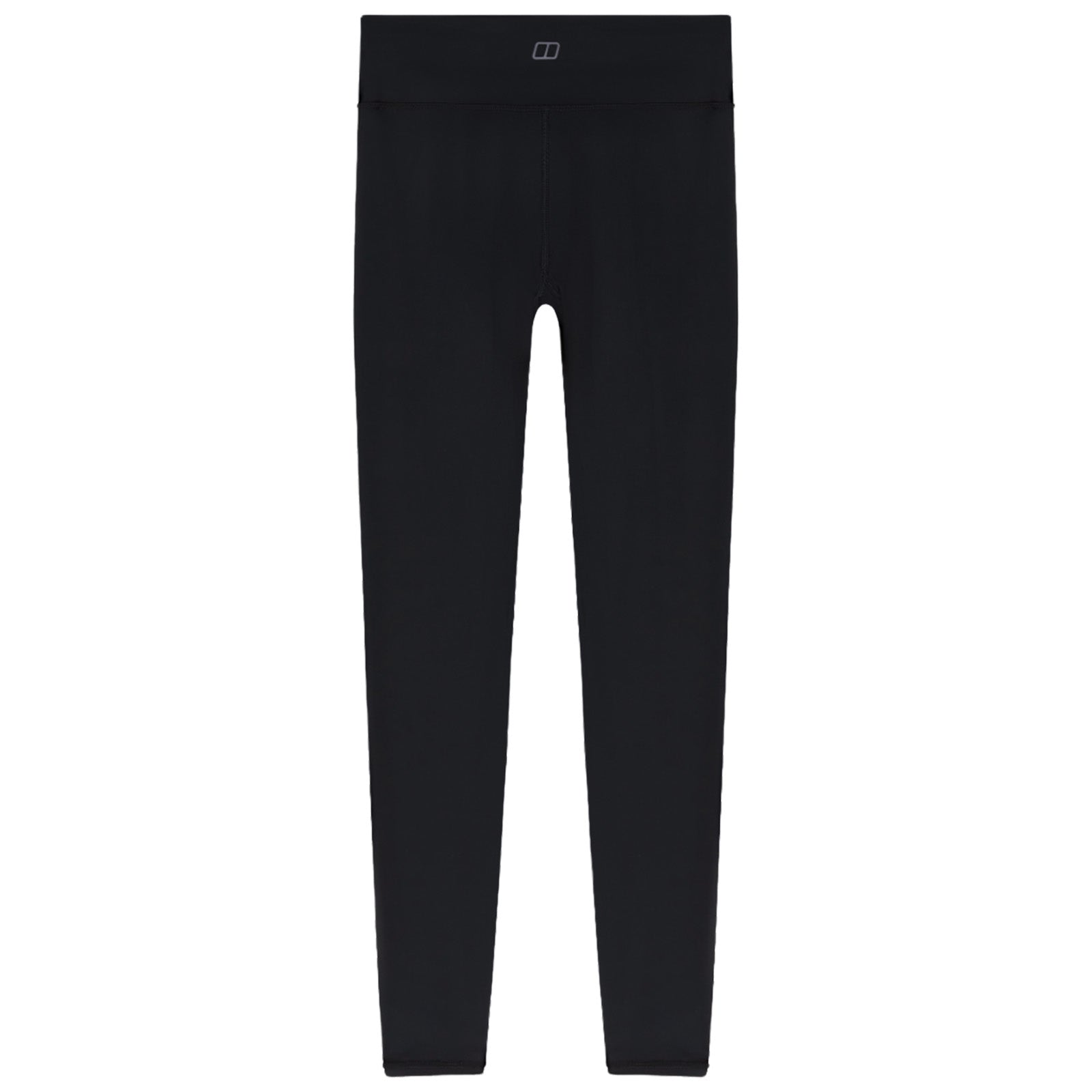 Berghaus Ladies Core Leggings