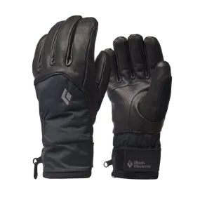 Black Diamond  Legend Gloves - Guanti da sci - Donna