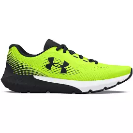 Boys' Under Armour Youth Charged Rogue 4