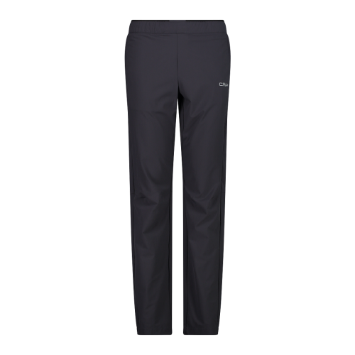 CMP Pantalone Leggings Unlimitech da Trekking Donna