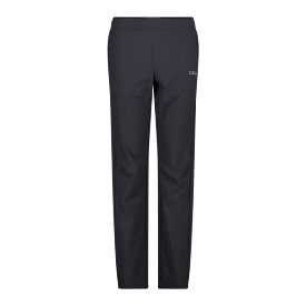 CMP Pantalone Leggings Unlimitech da Trekking Donna