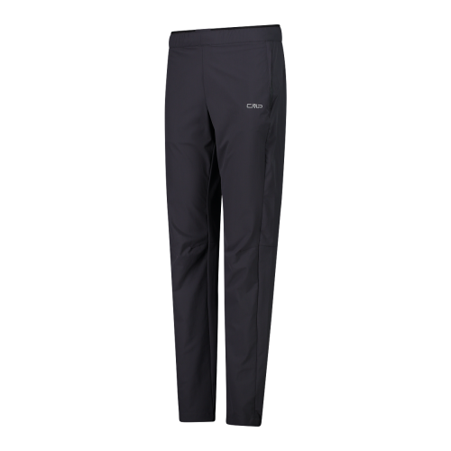 CMP Pantalone Leggings Unlimitech da Trekking Donna