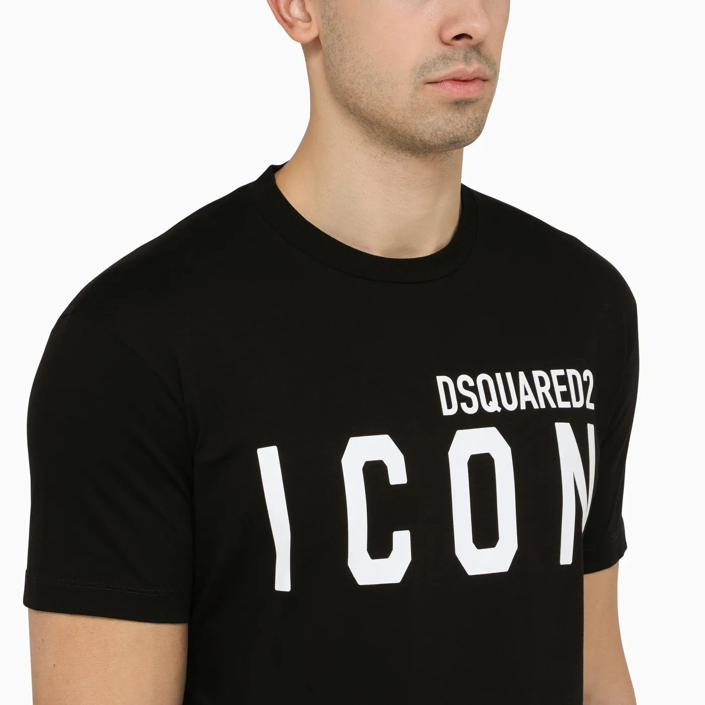 D SQUARED2  |T-Shirts