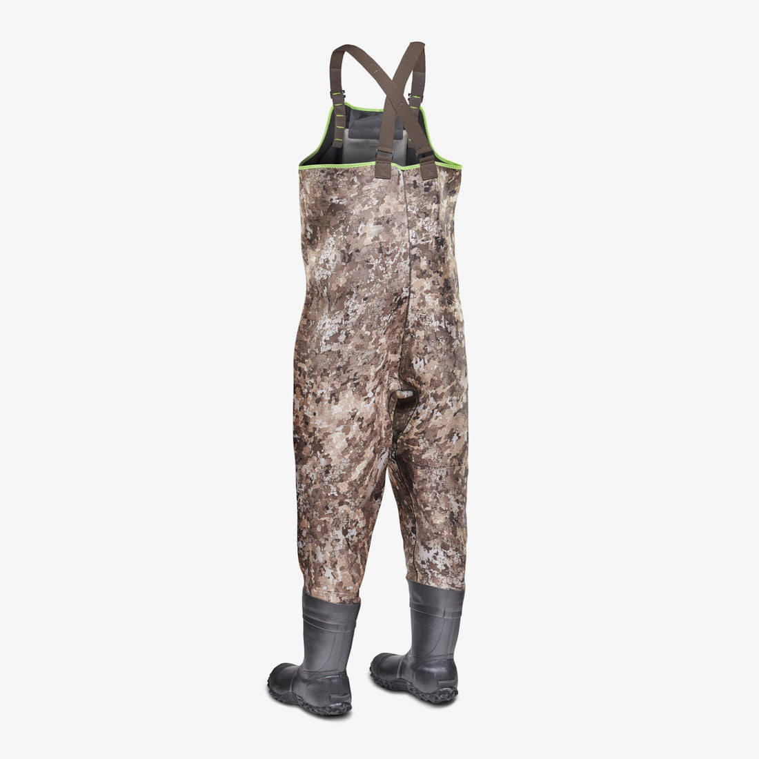 Evo1 Waders | Mens - Seven by Gator Waders