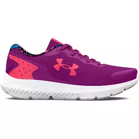 Girls' Under Armour Kids Rogue 3 Glitter