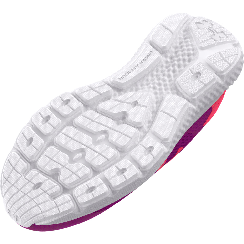 Girls' Under Armour Kids Rogue 3 Glitter