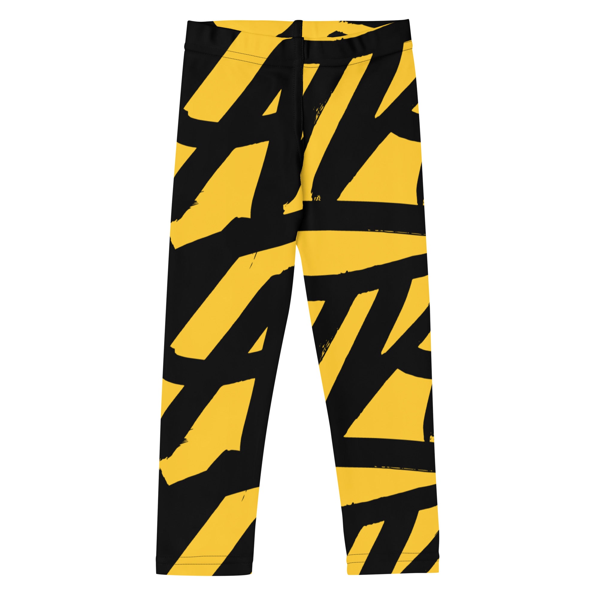 Graff Kid's Leggings