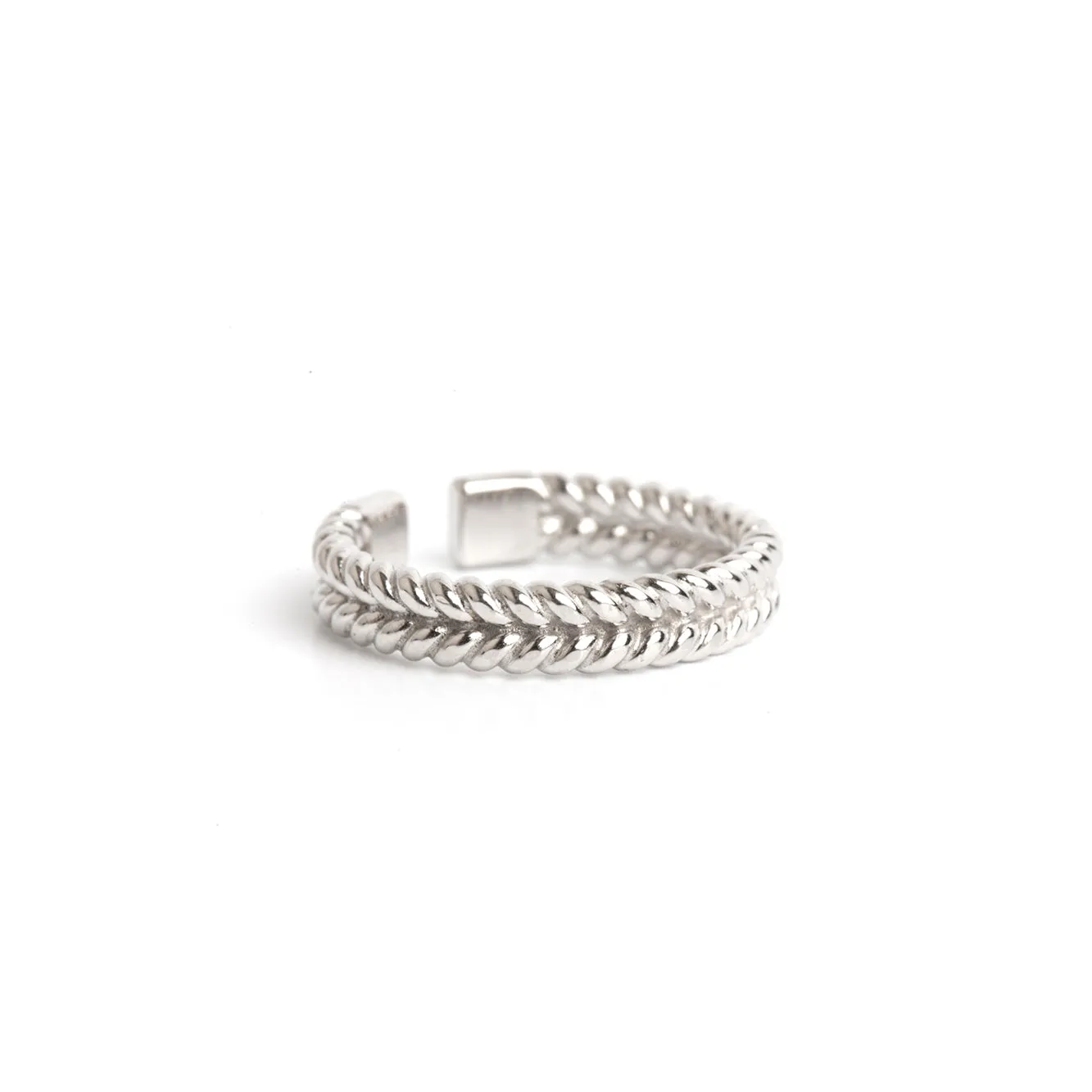 Jadela Men’s Ring | Pre-order