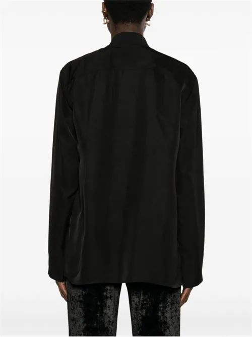 Jil Sander  |Shirts & Blouses