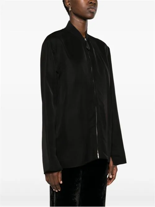 Jil Sander  |Shirts & Blouses