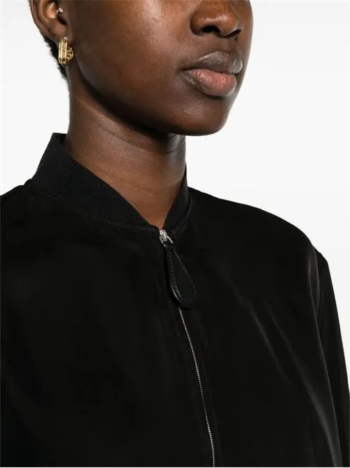 Jil Sander  |Shirts & Blouses