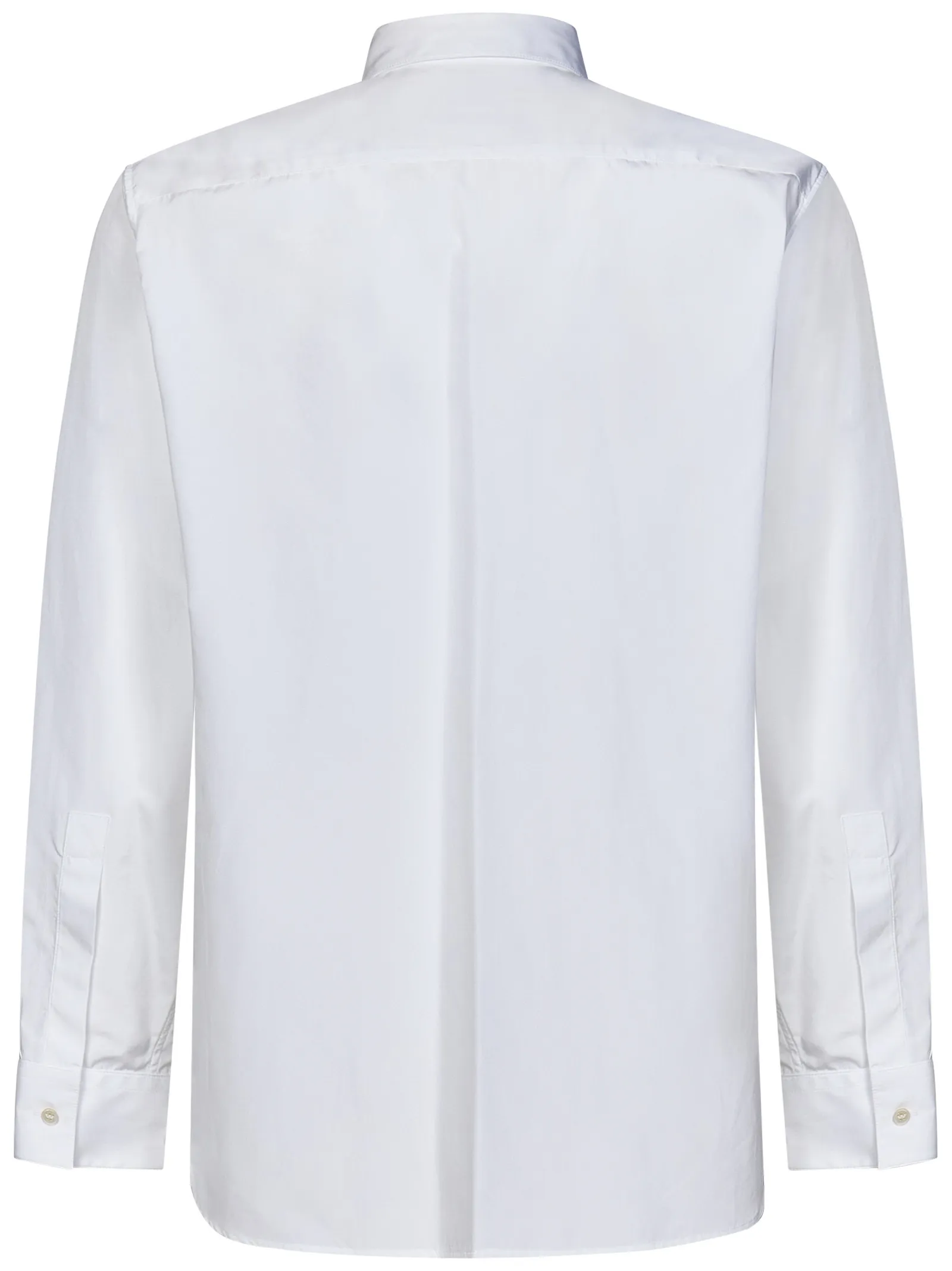 Jil Sander  |Shirts