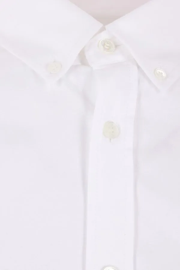 MAISON KITSUNE  |Designers Shirts