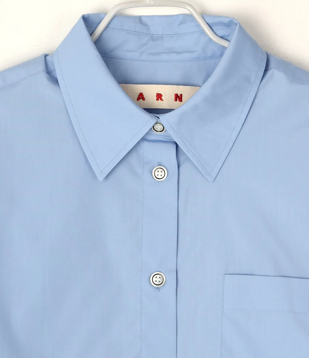 MARNI  |Shirts & Blouses