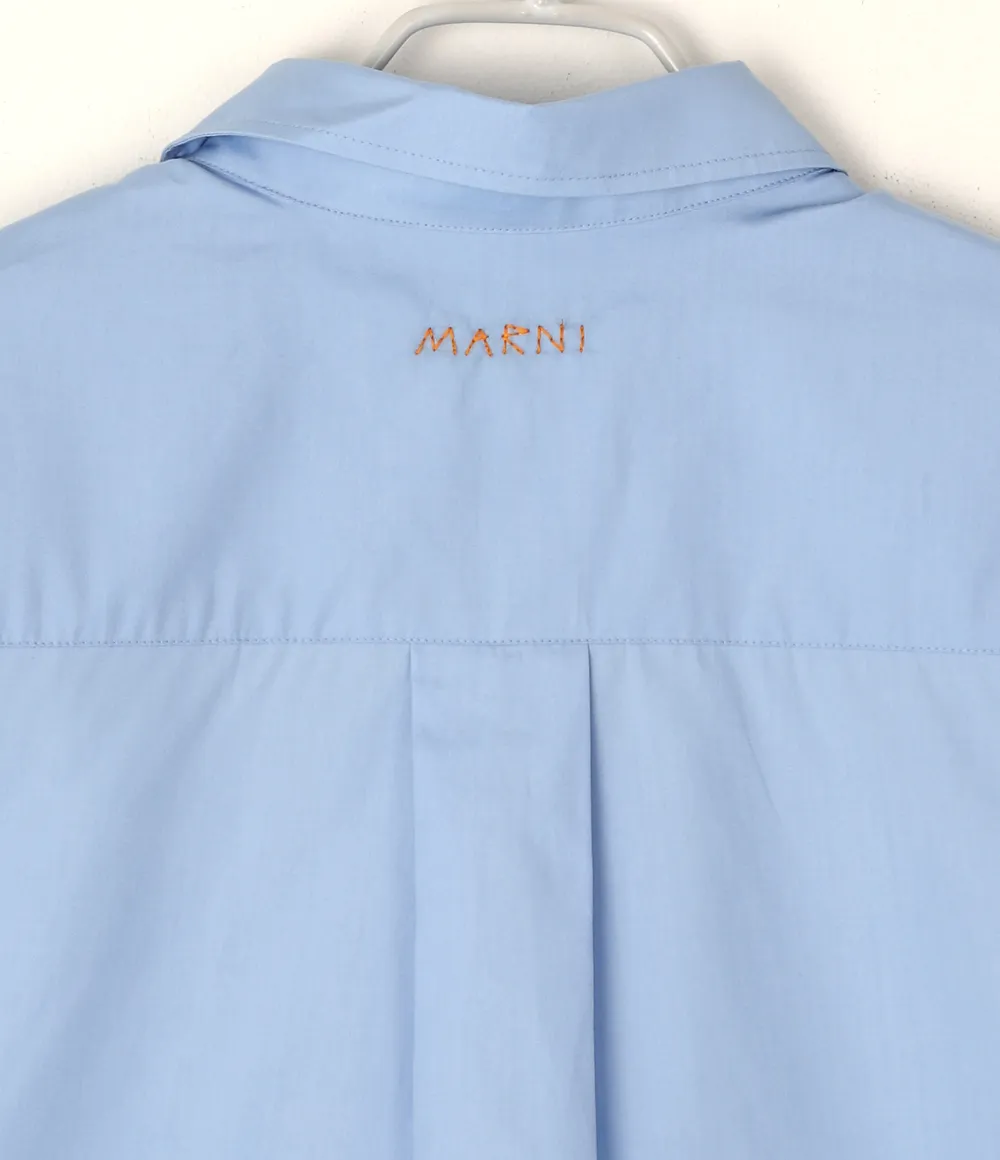 MARNI  |Shirts & Blouses