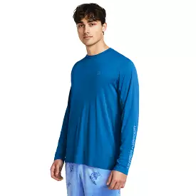 Men's Under Armour Fish Pro Longsleeve