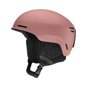 Method MIPS Helmet