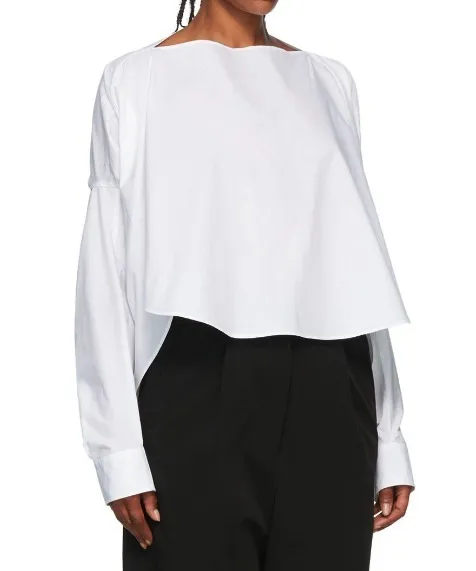 MM6 Maison Margiela  |Shirts & Blouses