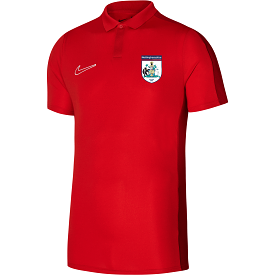 Nottingham FA - Academy 23 Polo Top