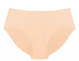 Panty Promise Seamless Mid Rise Bikini