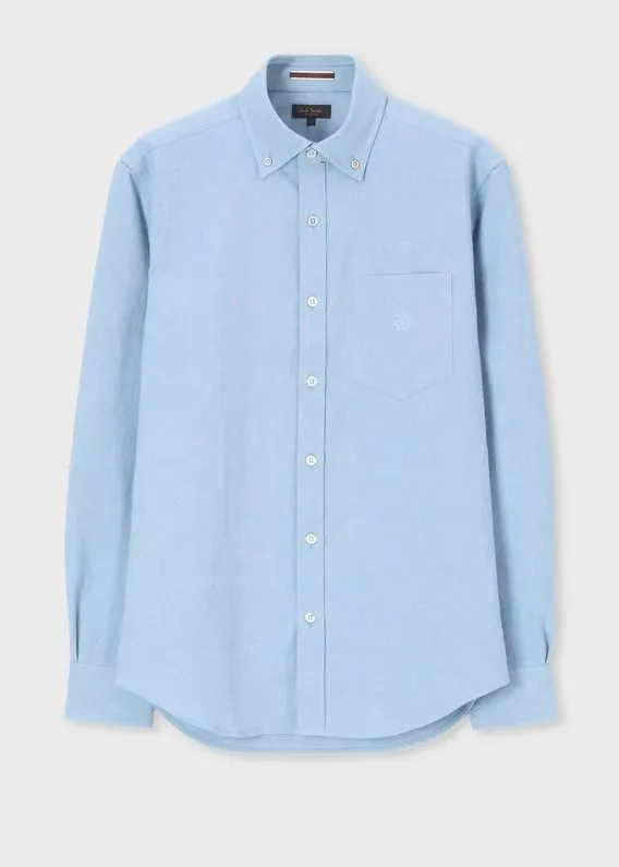 Paul Smith  |Shirts