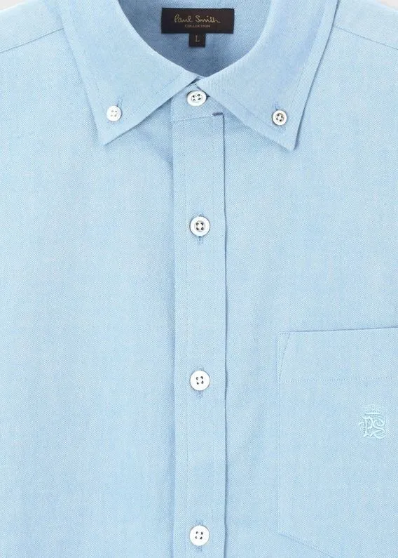 Paul Smith  |Shirts