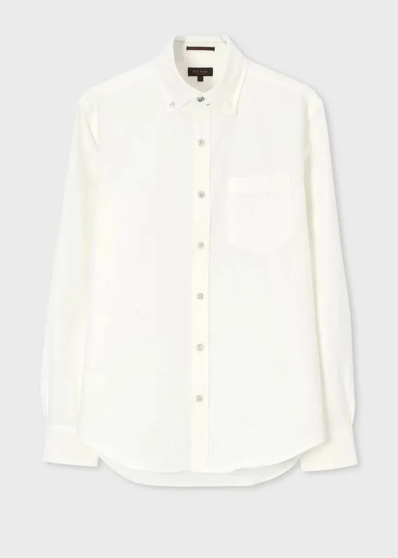 Paul Smith  |Shirts