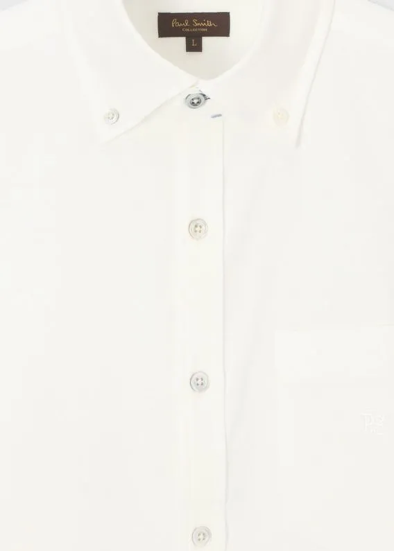 Paul Smith  |Shirts