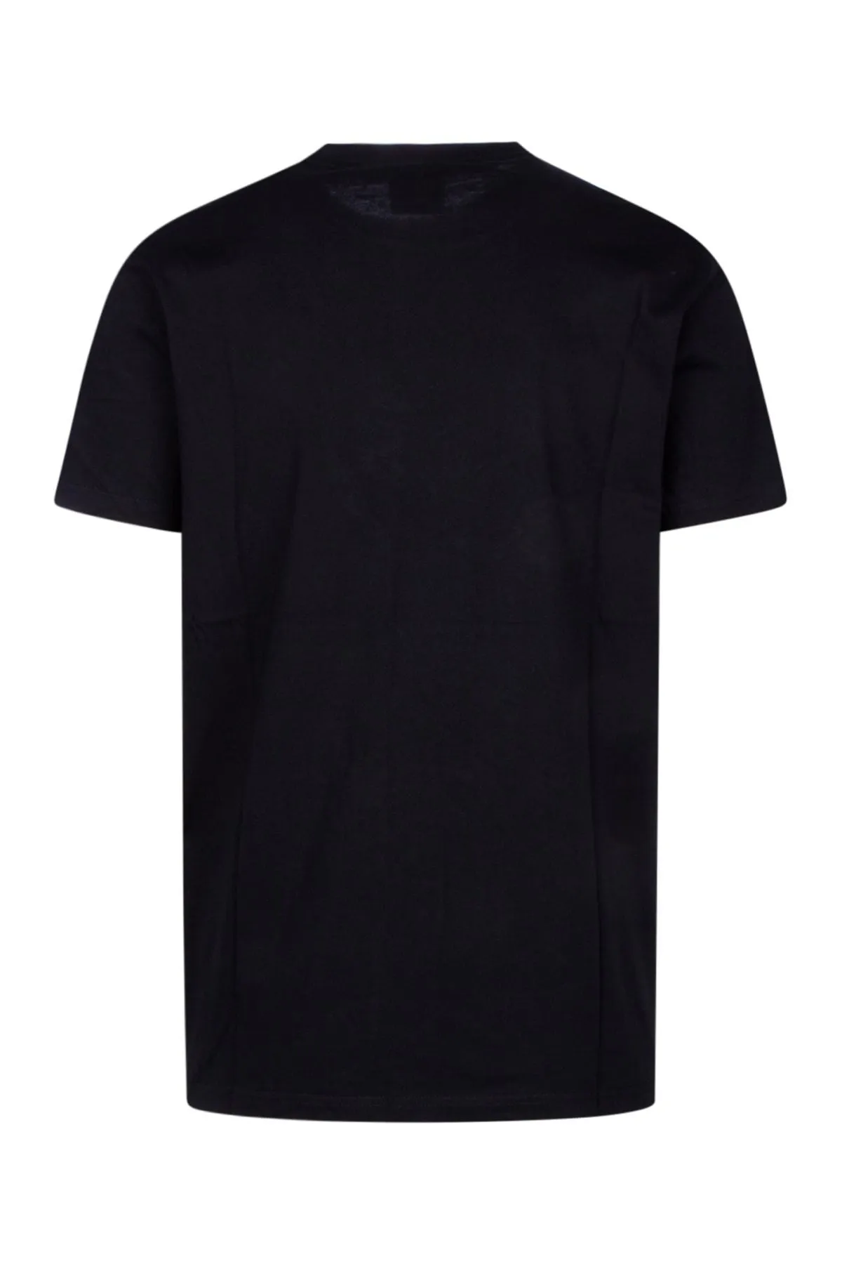 Paul Smith  |T-Shirts