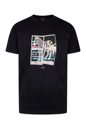 Paul Smith  |T-Shirts