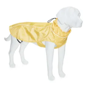 Paw & Tail Rain Dog Pet Coats