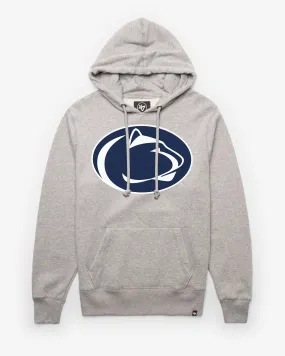 PENN STATE NITTANY LIONS IMPRINT '47 HEADLINE HOOD