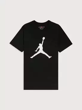 POLO M/C JORDAN HOMBRE M J JUMPMAN SS CREW