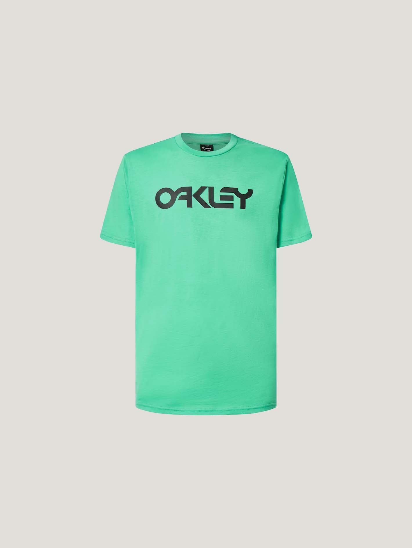 POLO OAKLEY HOMBRE MARK II TEE 2.0