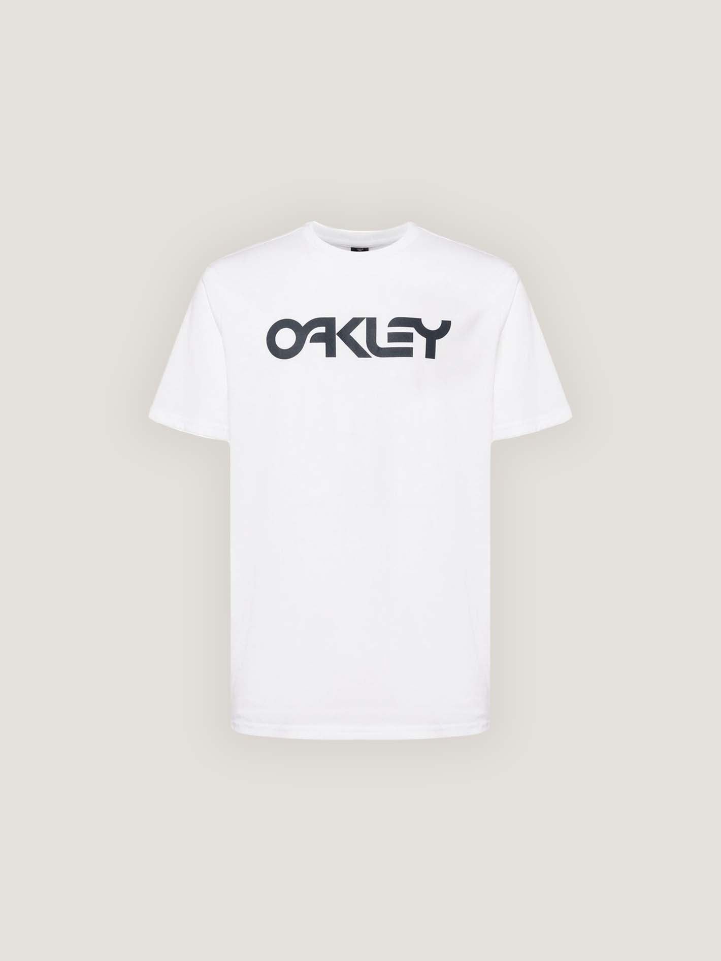 POLO OAKLEY HOMBRE MARK II TEE 2.0