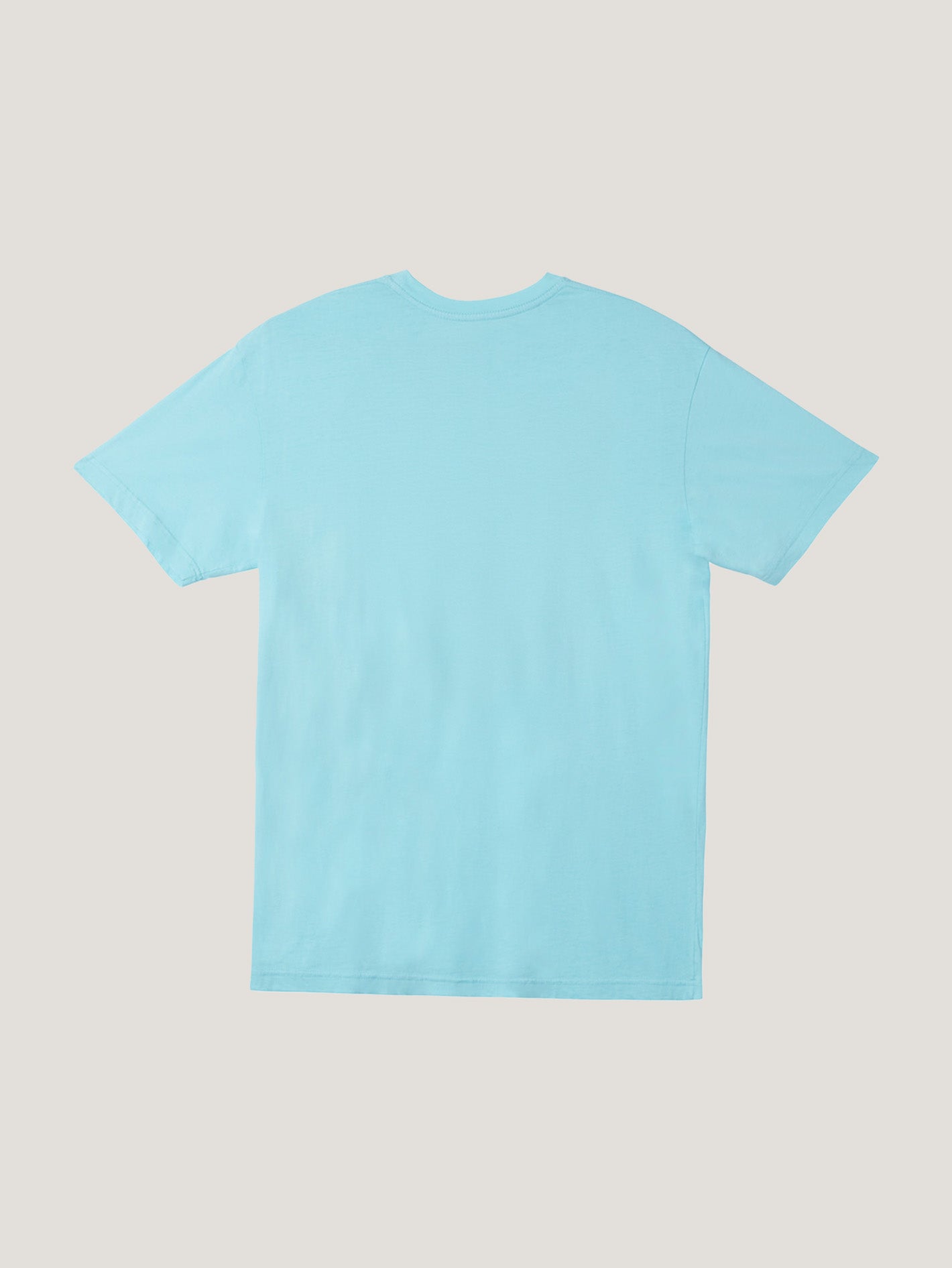 POLO QUIKSILVER HOMBRE QS COMP LOGO DNA