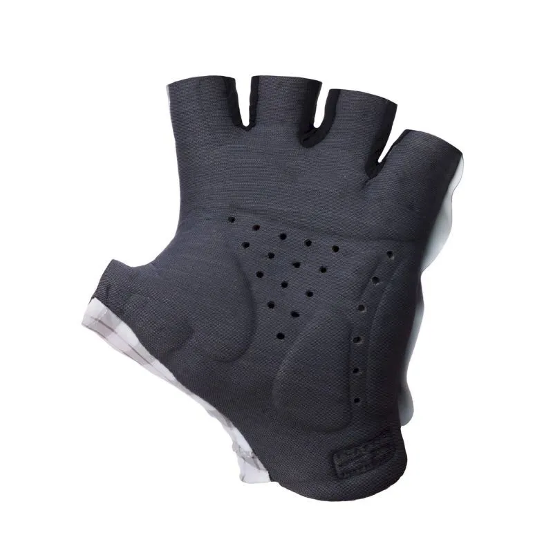 Q36.5  Unique Summer Gloves Clima - Guanti corti ciclismo