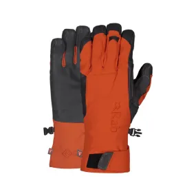 Rab  Fulcrum GTX Gloves - Guanti da arrampicata