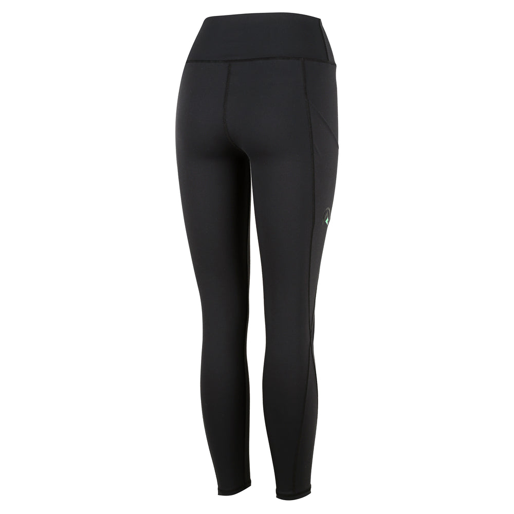 Ridgeline Women's Infinity Leggings