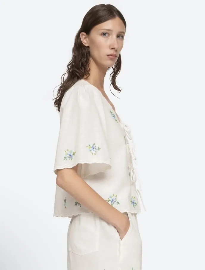 Sea NEW YORK  |Shirts & Blouses