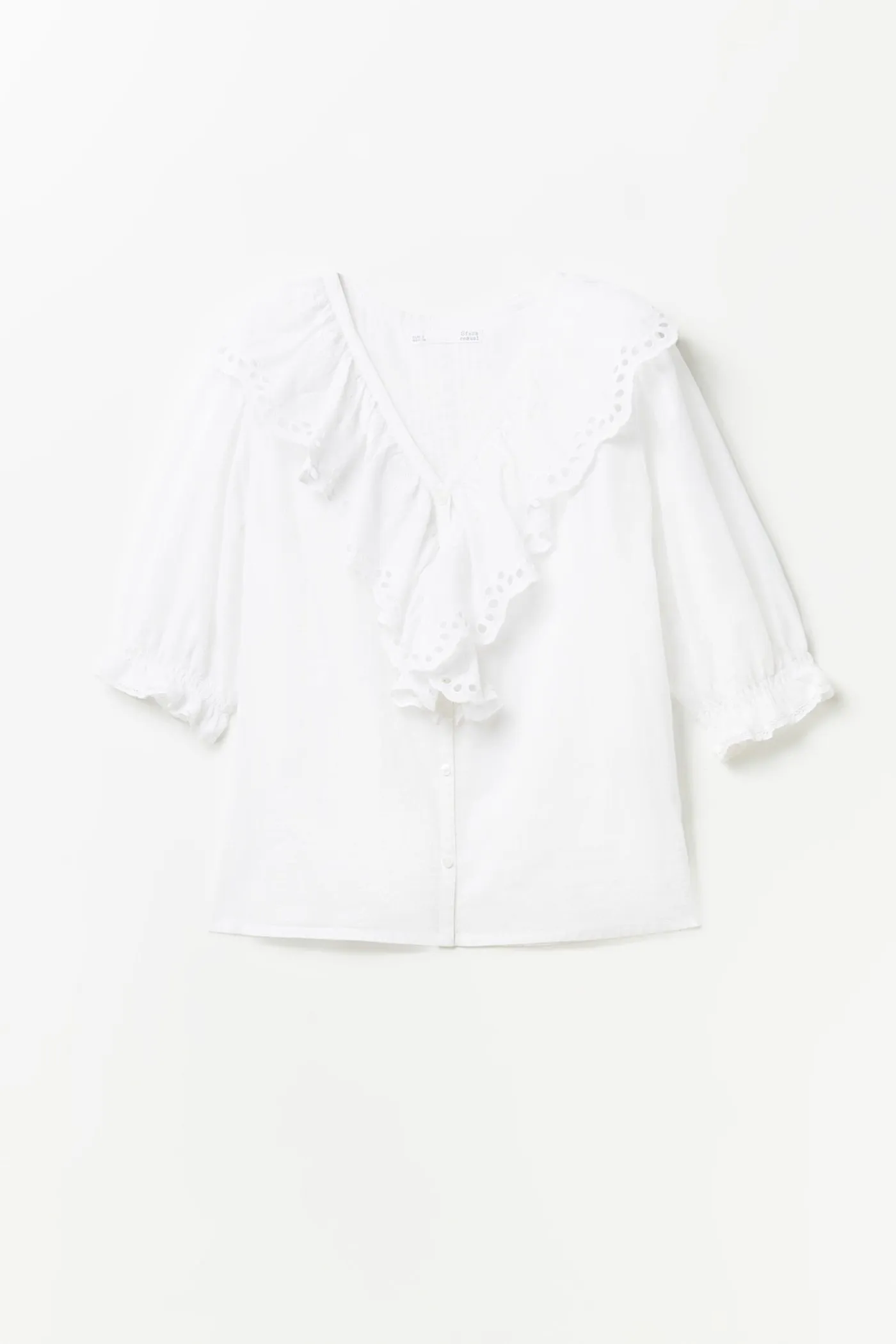 Sfera  |Shirts & Blouses