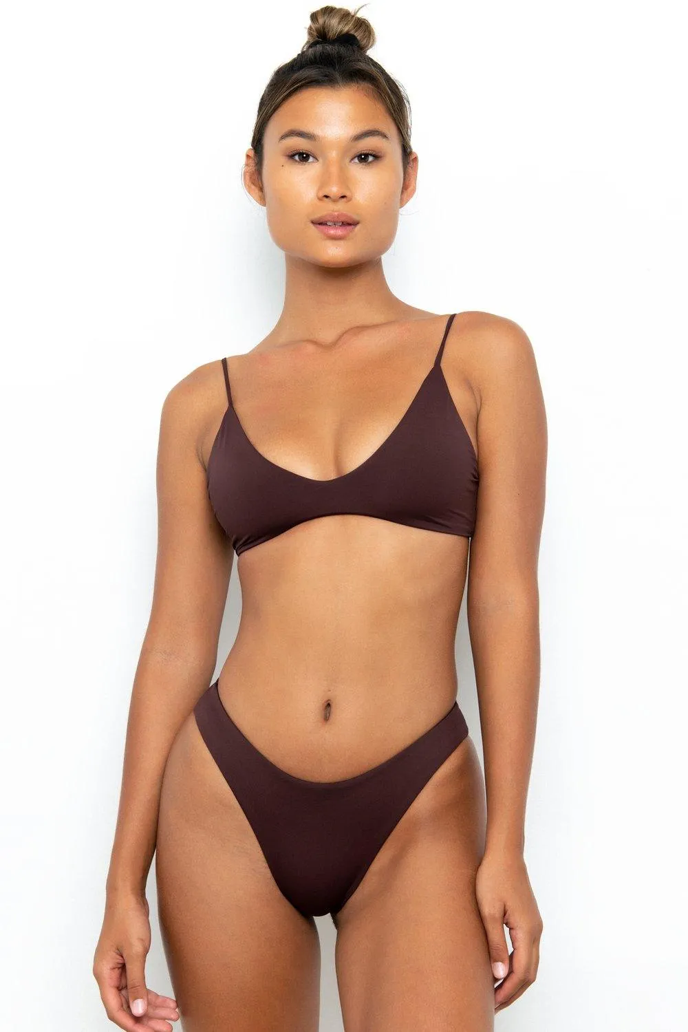 Stella Bottom by Novah Swimwear - FINAL SALE