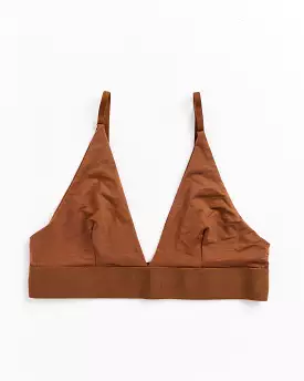 Triangle Bra in Ocular