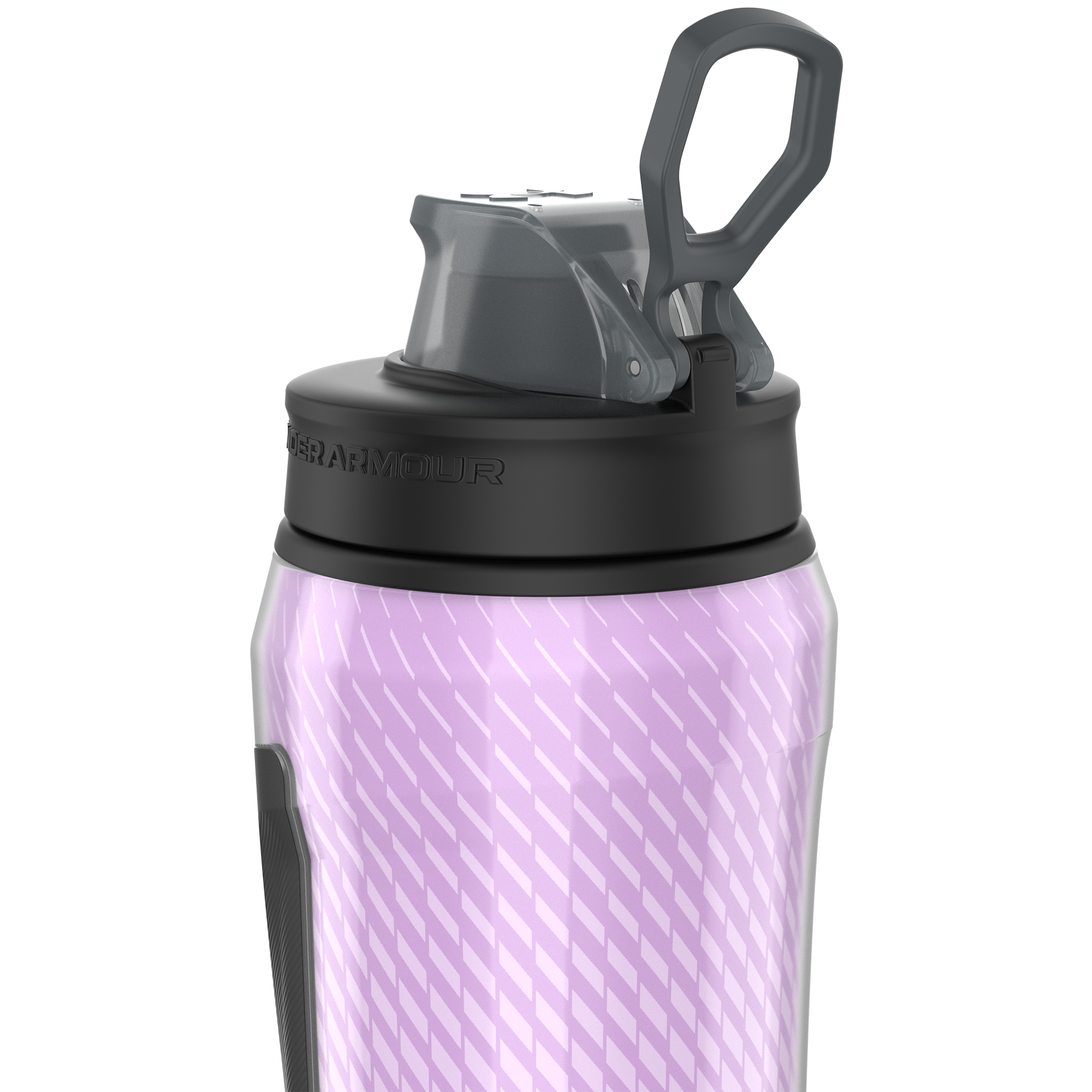 Under Armour Insulated Playmaker Squeeze Waterbottle