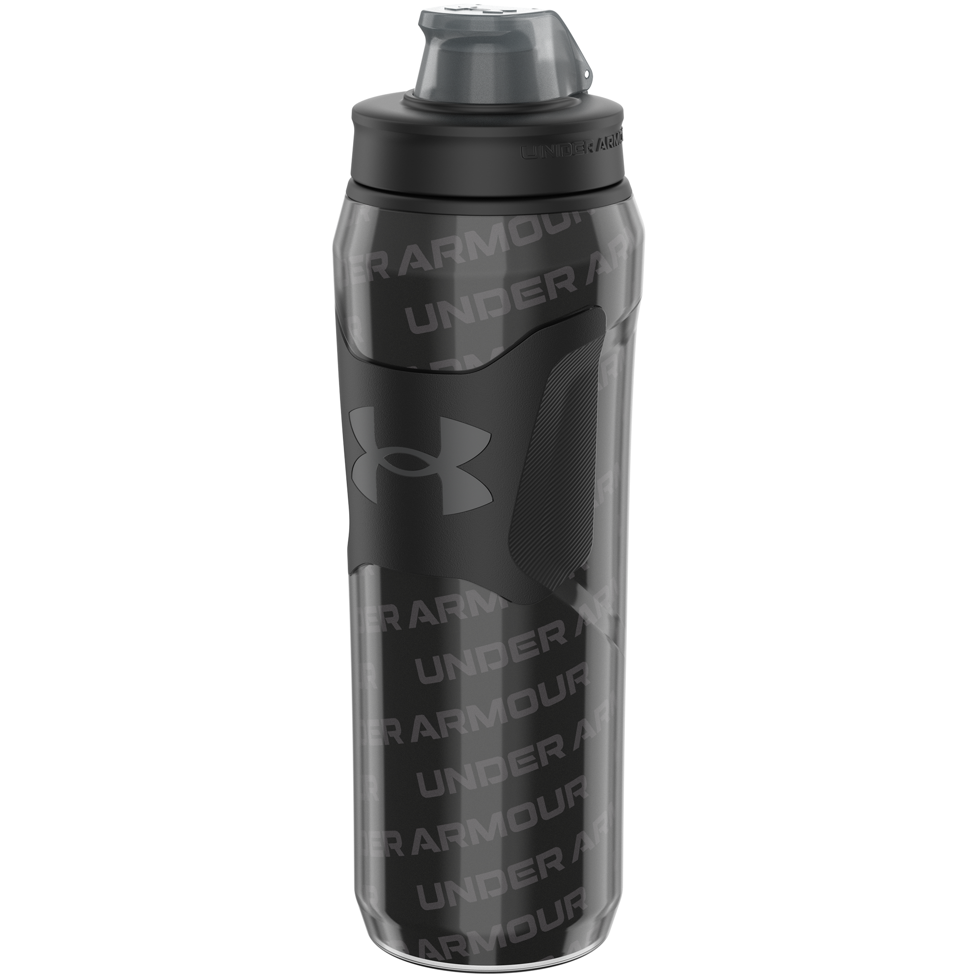 Under Armour Insulated Playmaker Squeeze Waterbottle